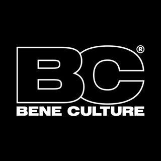 Bene Culture discount code